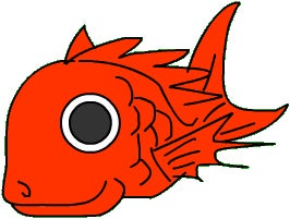 画像が削除されました