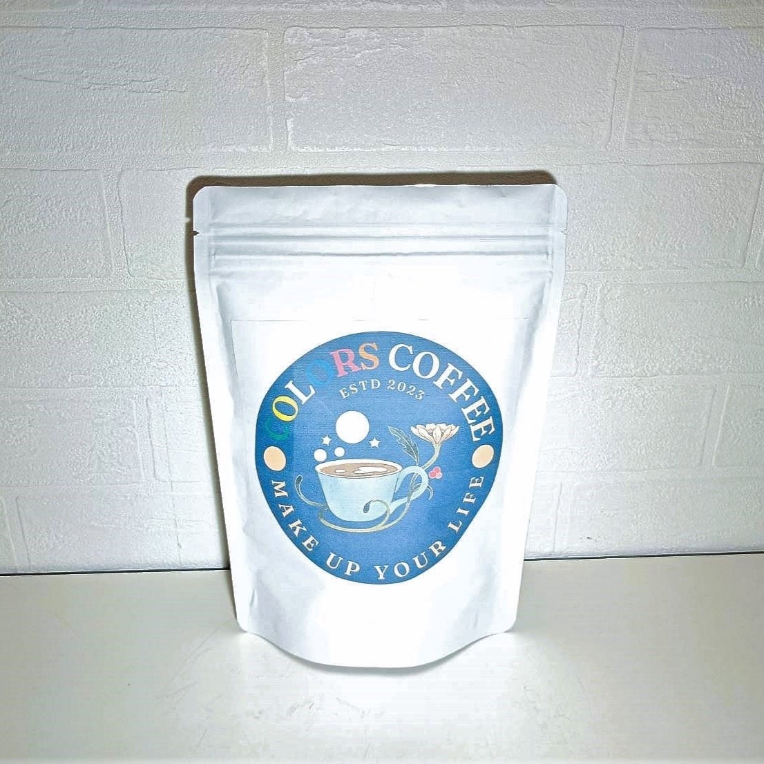 コーヒードリップバッグ20個セット