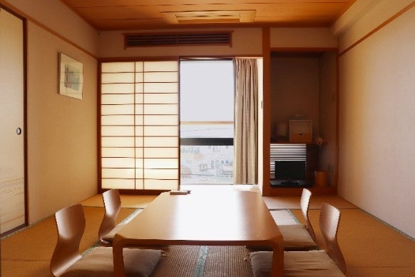 コワーキングスペース