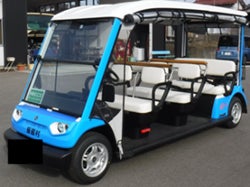 人口増加率1位を誇る千葉県流山市の、次に目指すブランドづくりを推進