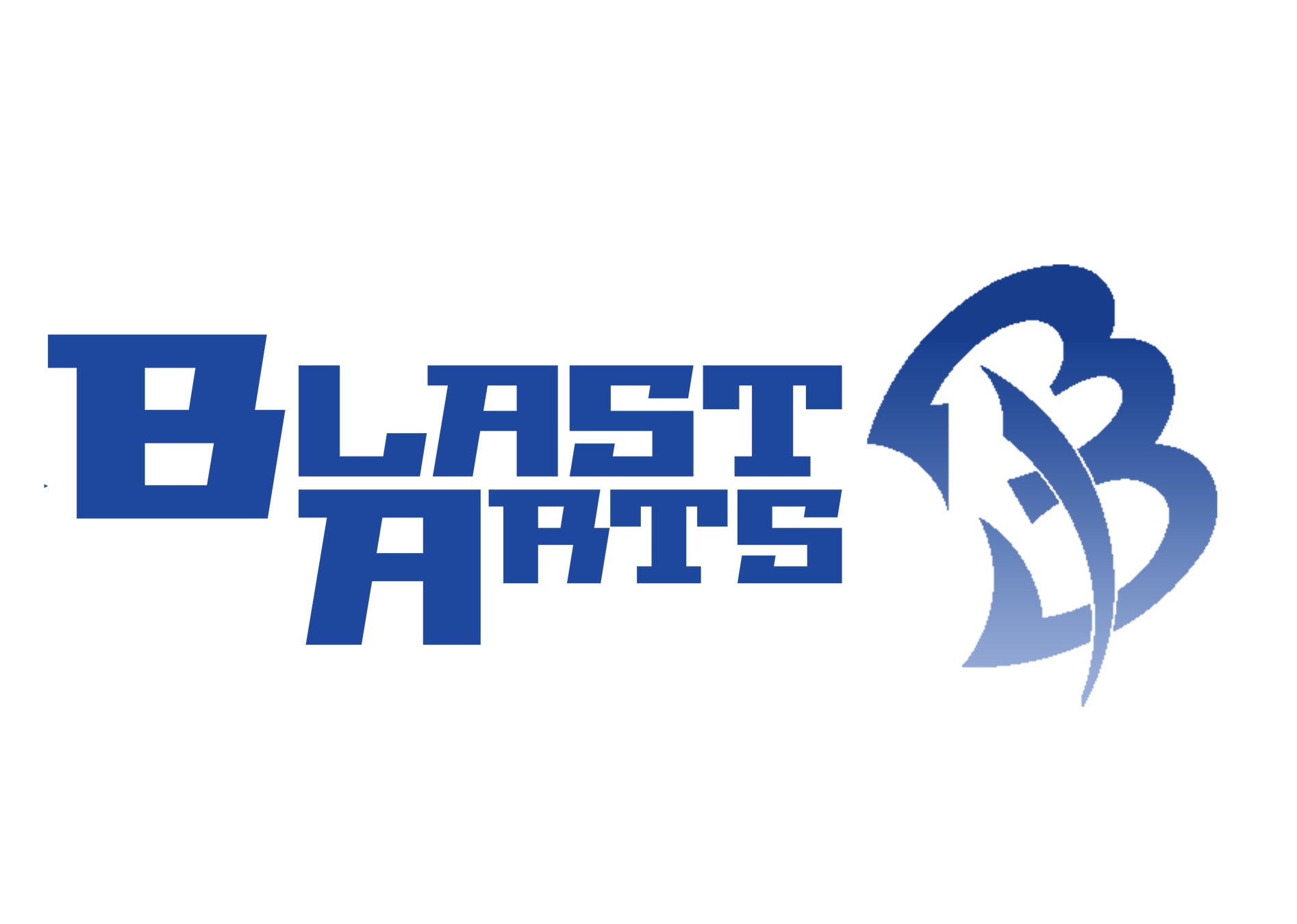 合同会社ブラストアーツ