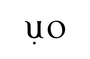 【⾼級婦⼈服縫製⼯場 株式会社アーバン】 ⾃社ファクトリーブランド「UO(ユーオー)」をローンチ。⼤阪⽂化服装学院とのコラボで、6⽉3⽇より販売スタート