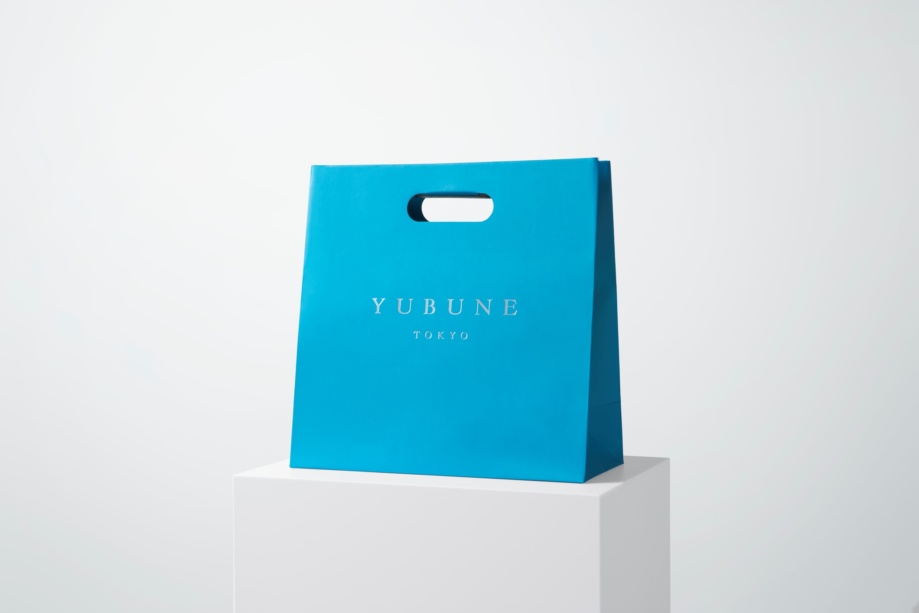 YUBUNE(ユブネ)より、失われゆく日本の原風景から着想を得た香水