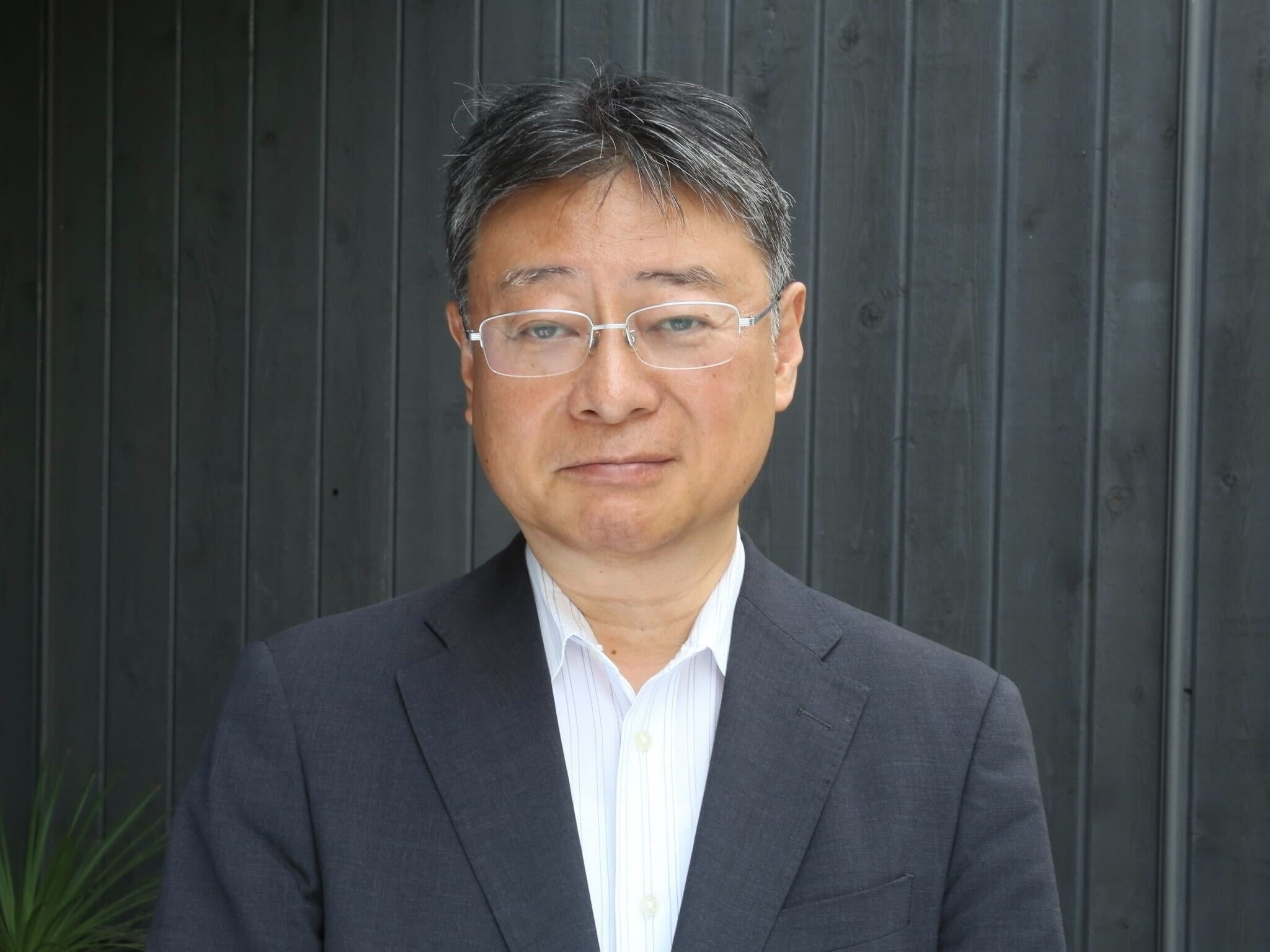ゲサモリ社長ページ WAKUWAKU、新たに執行役員および常勤監査役就任のお知らせ