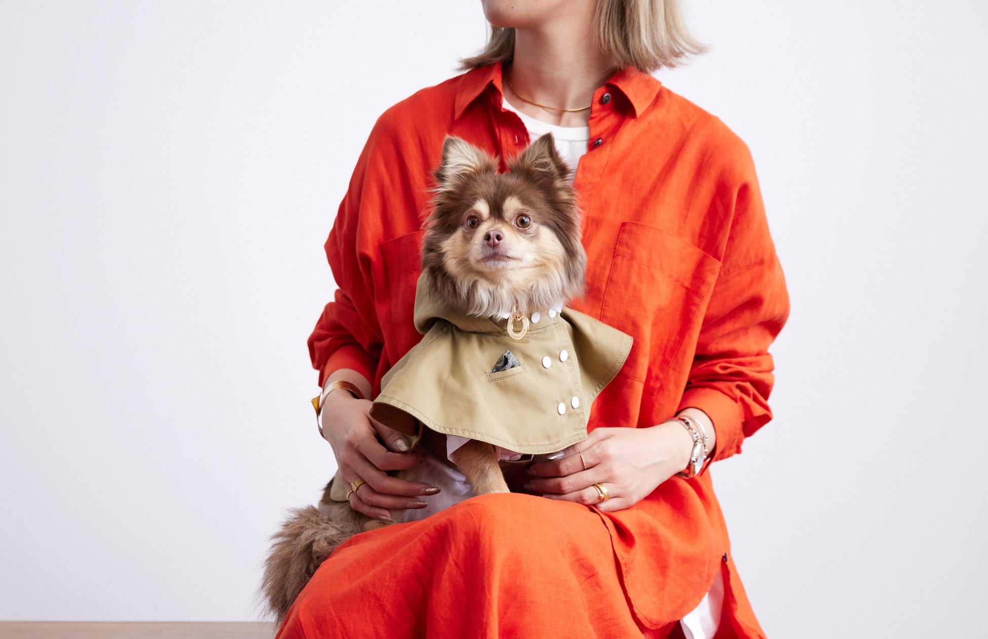 こだわりの国産 環境 人 パートナーにも優しい豚革首輪 と 老舗工場と叶えたスタイリッシュなお名前チャーム がdog Catブランドnumero Wang Tokyoからついに発売 株式会社aco Designのプレスリリース こだわりの国産 環境 人 パートナーにも優しい豚革首輪 と 老舗工場と叶えたスタイリッシュなお名前チャーム がdog Catブランドnumero Wang Tokyoからついに発売 株式会社aco Designのプレスリリース