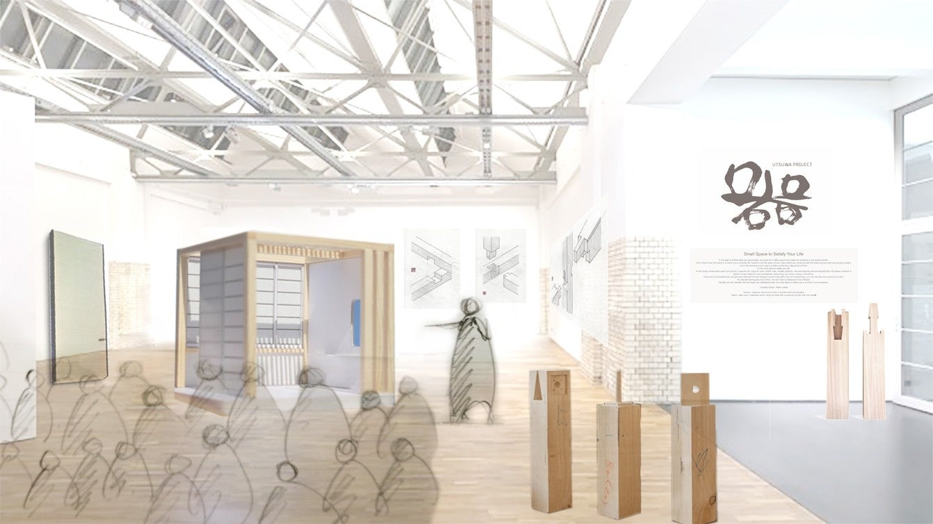 イベントのイメージ（ドイツ）