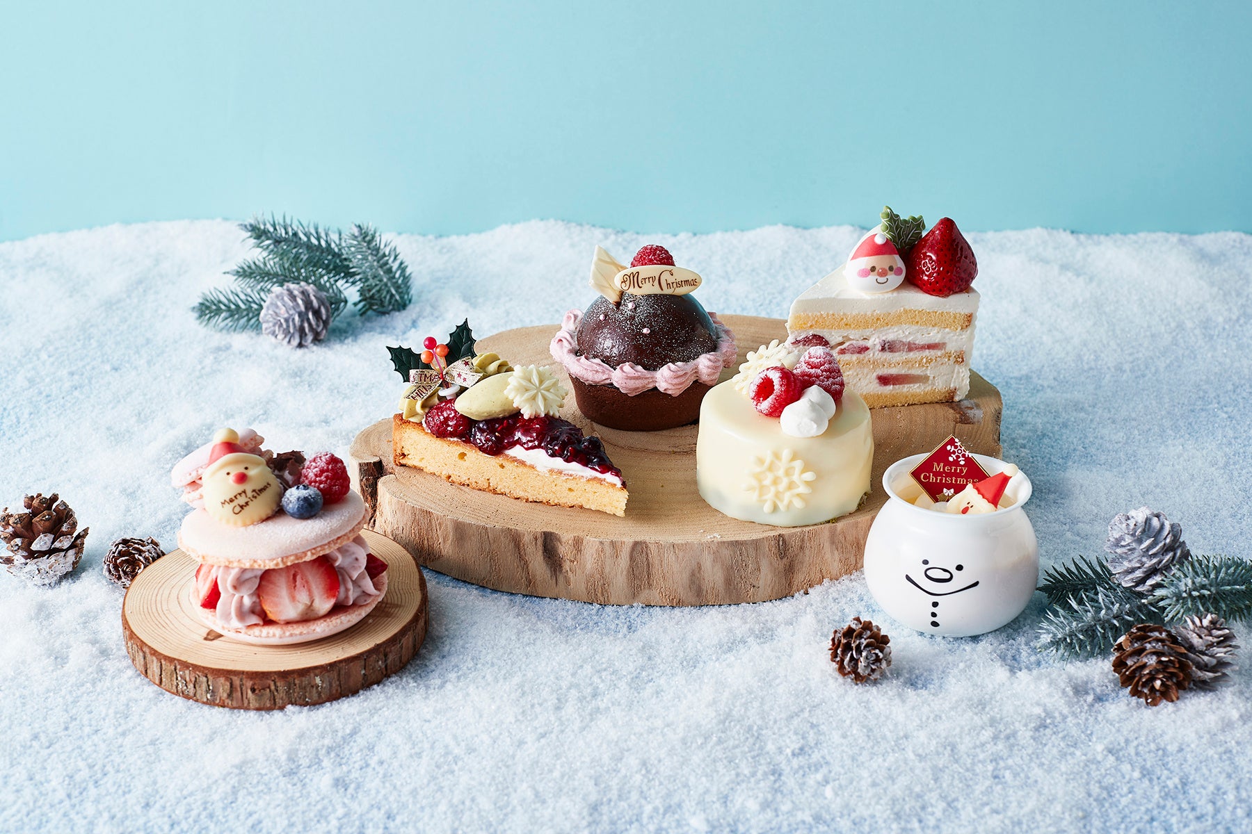 ※写真はイメージです。