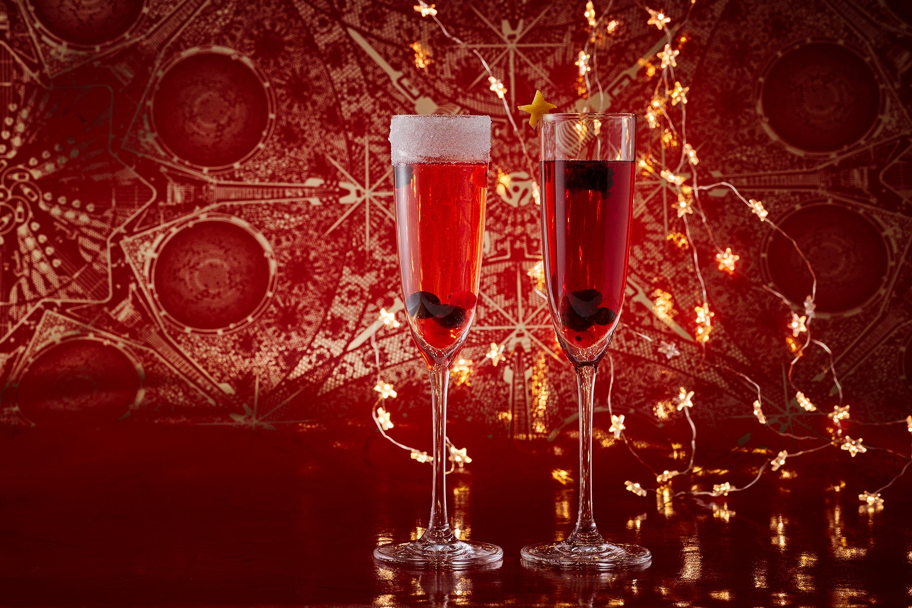 ※写真はイメージです。