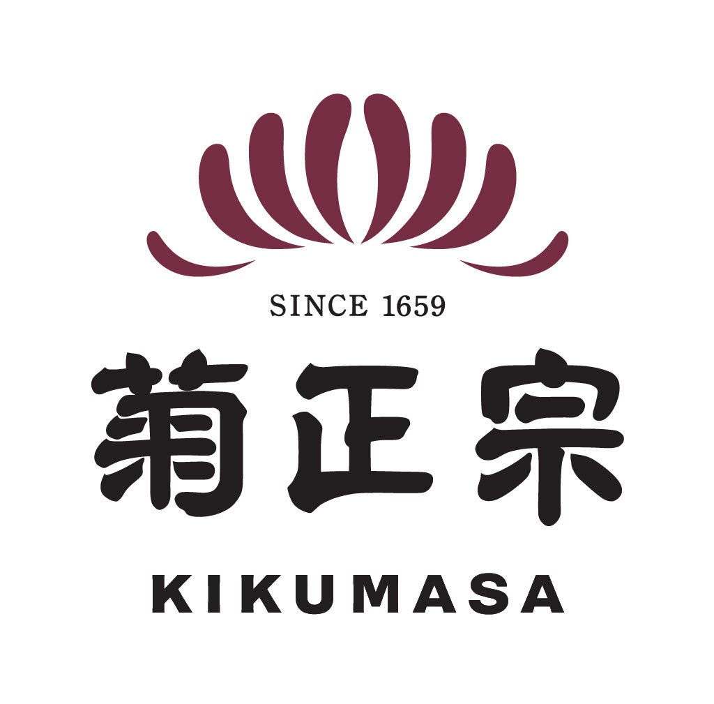 菊正宗酒造株式会社 ロゴ
