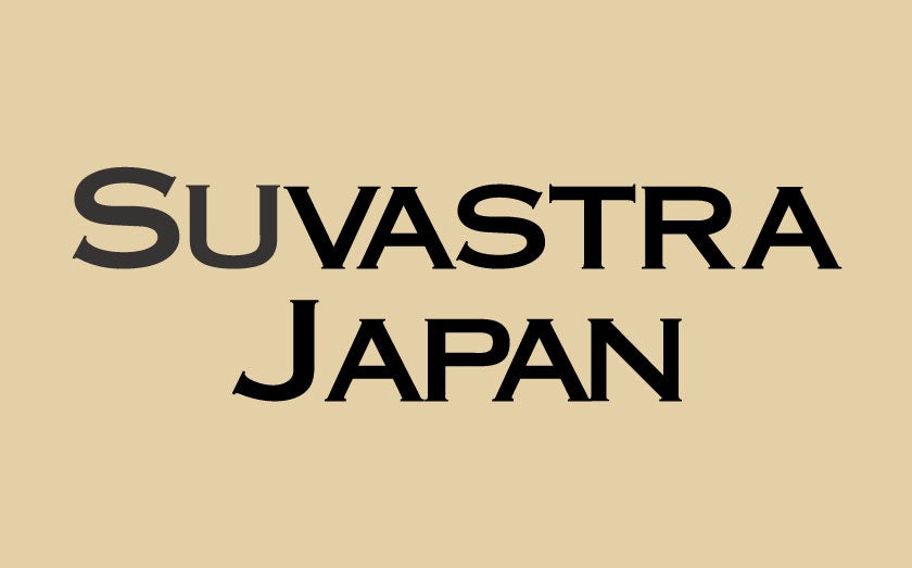 株式会社スバストラジャパン