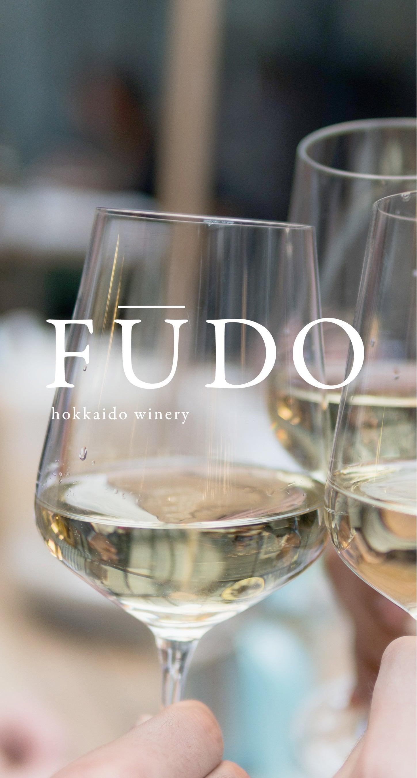 サイトイメージ