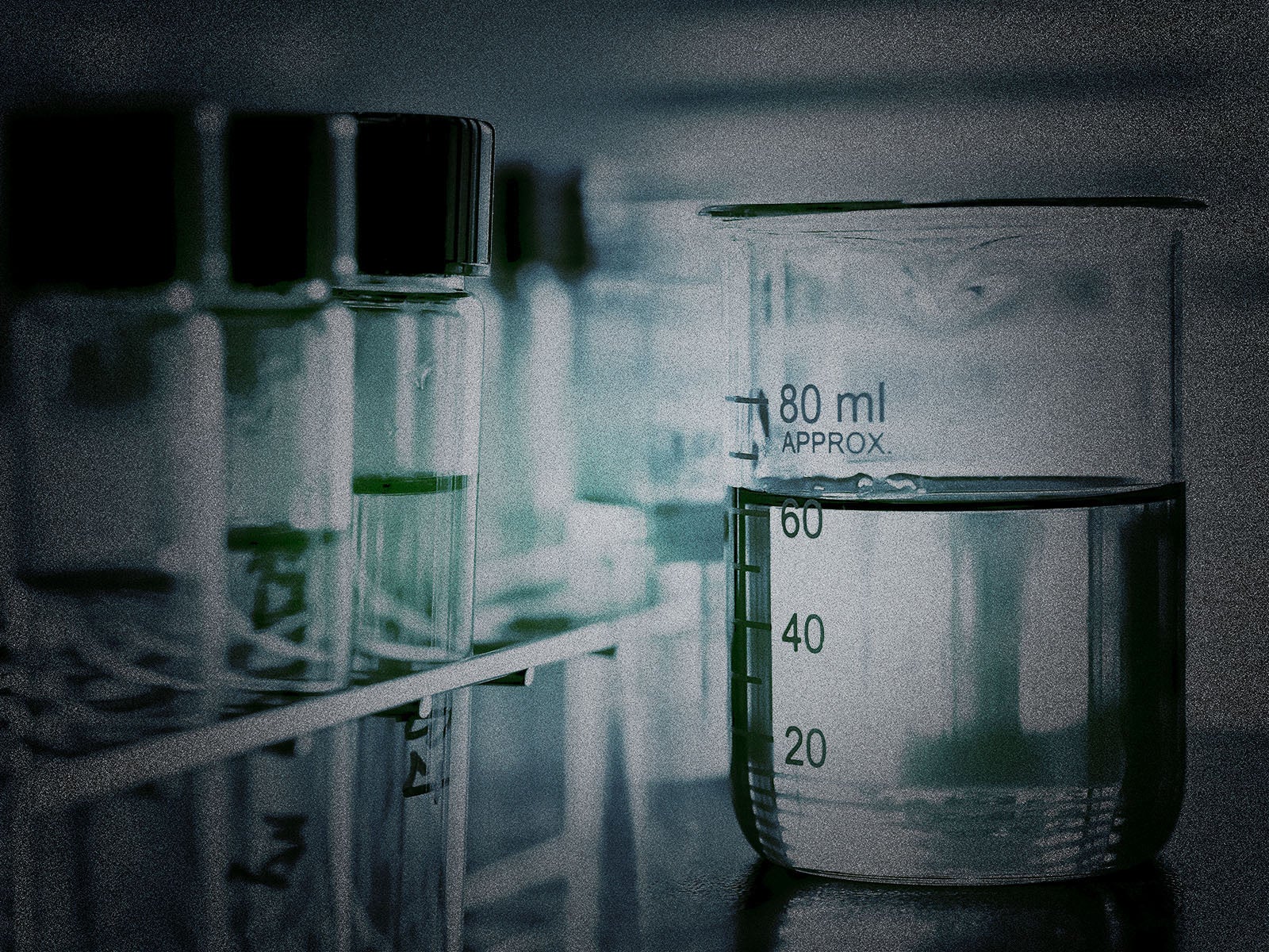 室内にあるアイテムなどを使い、隠された手掛かりを探し出す。（イメージ）