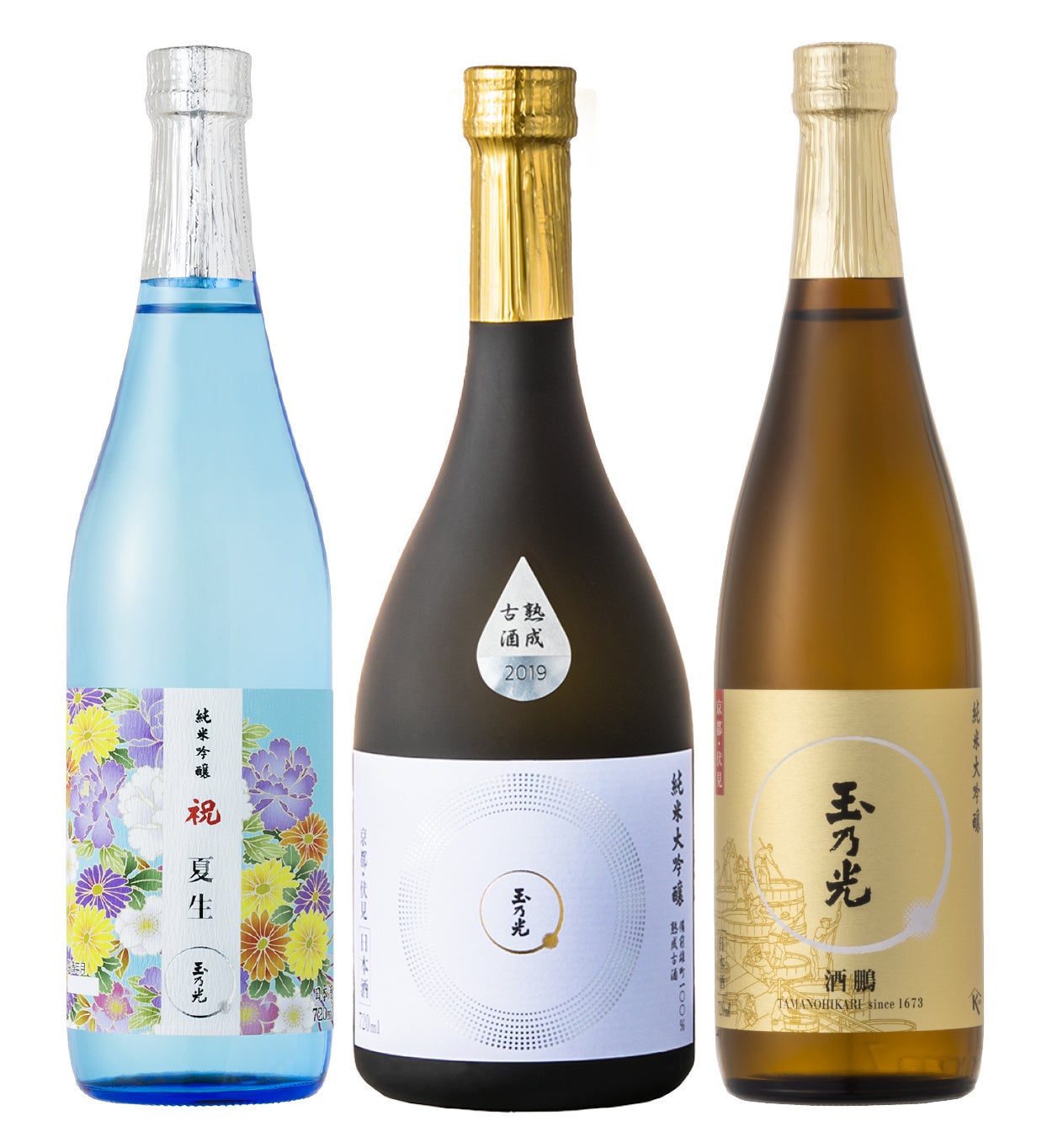 大阪ミナミ唯一のお茶屋「たに川」のお座敷遊びを体験、日本酒「玉乃光