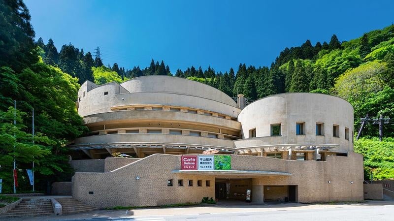 食べ歩きクーポン