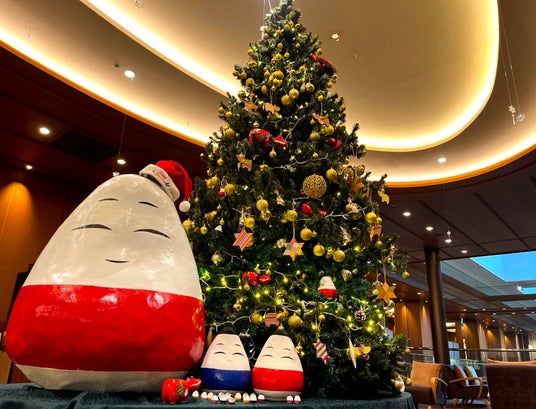 「会津の心で彩る、伝統と笑顔が灯るクリスマスイベント」を2025年12月21日(日)より開催 「会津の心で彩る、伝統と笑顔が灯るクリスマスイベント」を2025年12月21日(日)より開催