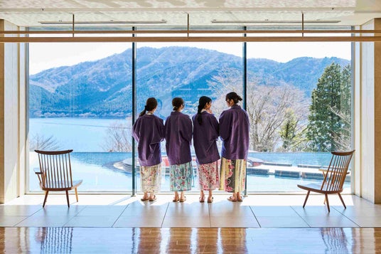「アート・文化も、景色・グルメも」かわいいであふれる箱根へ。‟かわいい“も旅するはこねプラン販売【箱根・芦ノ湖 はなをり】 「アート・文化も、景色・グルメも」かわいいであふれる箱根へ。‟かわいい“も旅するはこねプラン販売【箱根・芦ノ湖 はなをり】