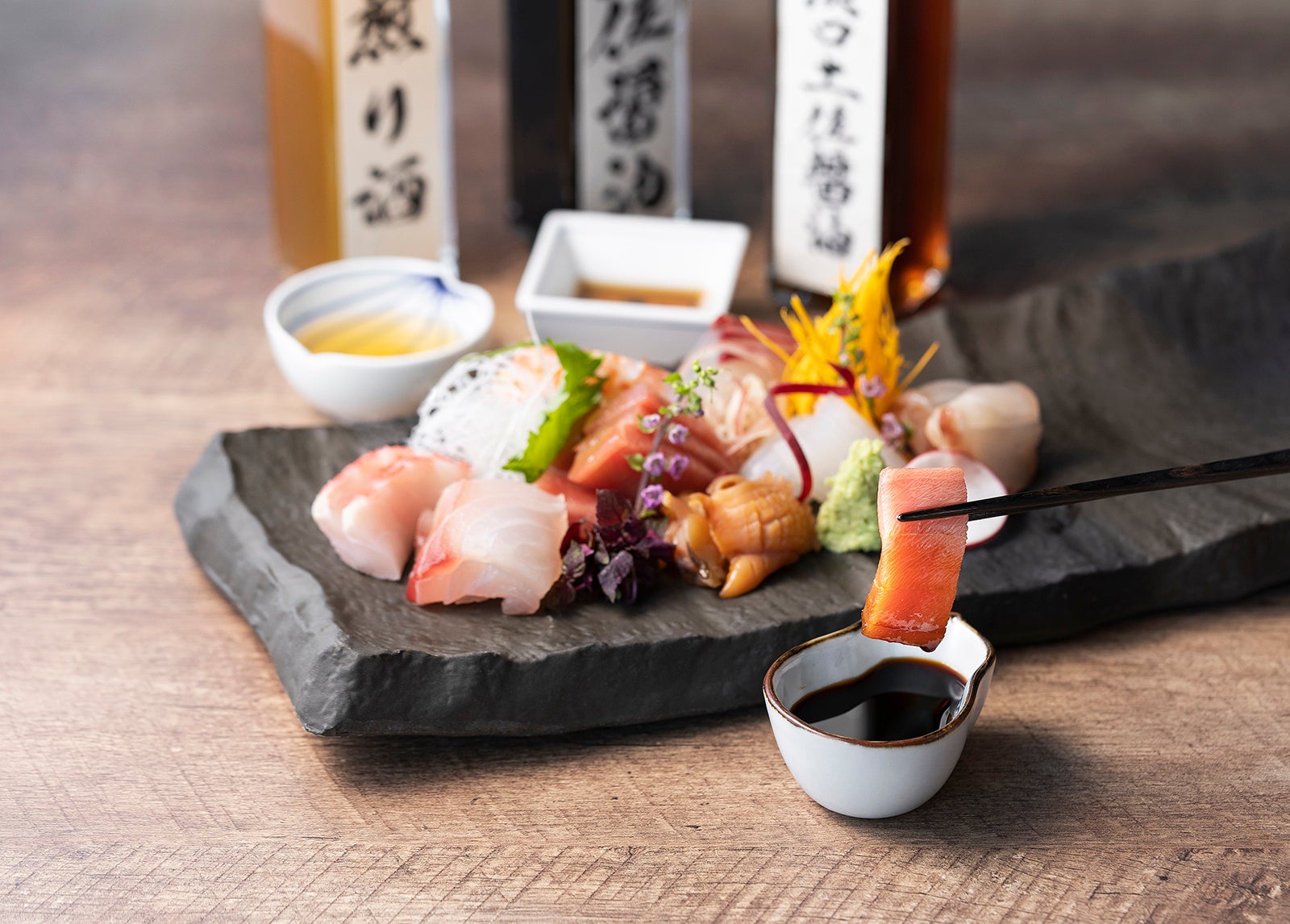 佳ら久の味をご自宅でお楽しみいただけます