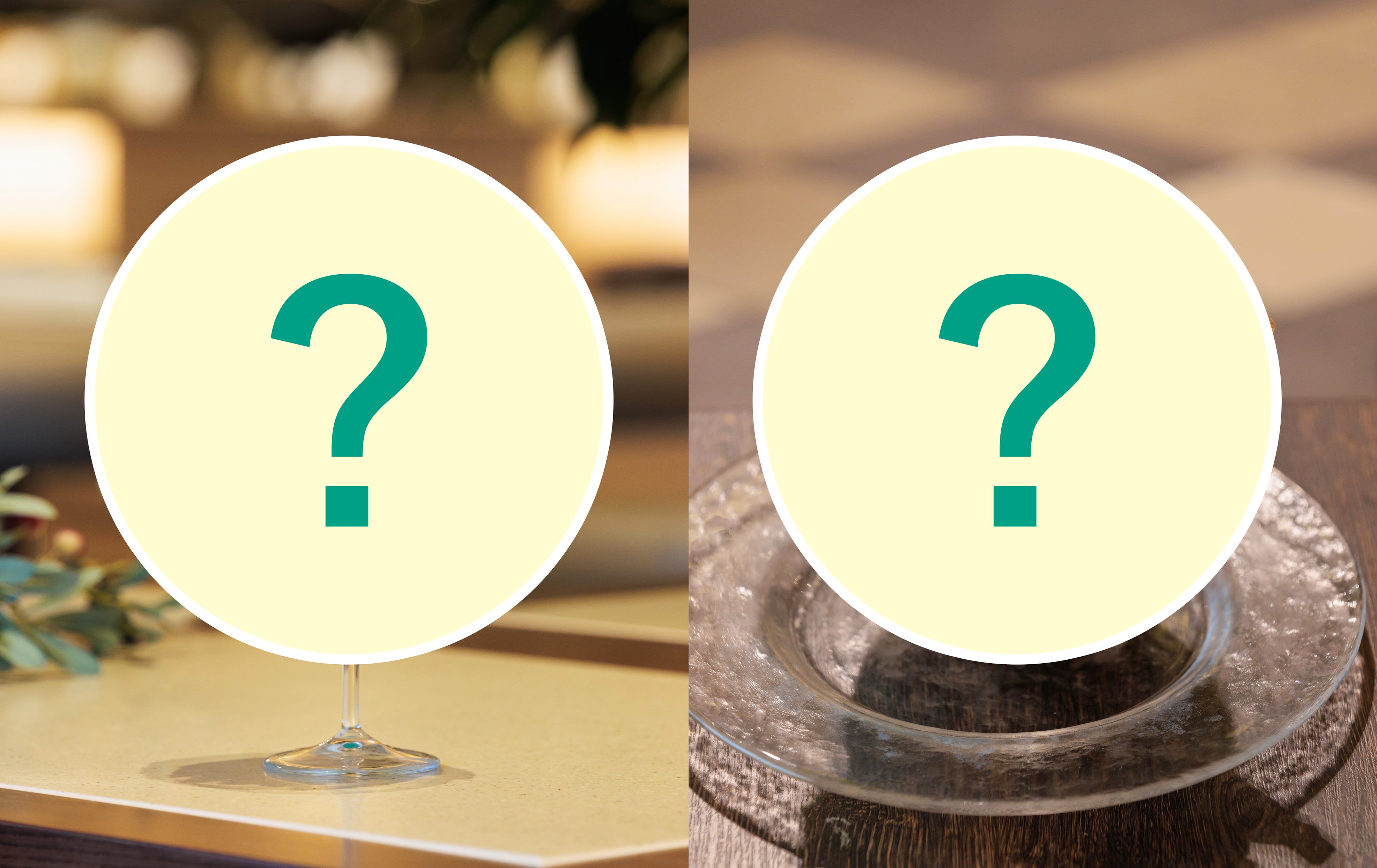 「ヒミツのデザート」イメージ