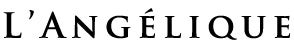 株式会社カドリールインターナショナル L'ANGELIQUE