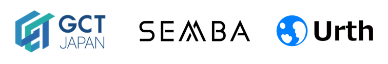 GCTJAPAN SEMBA Urth