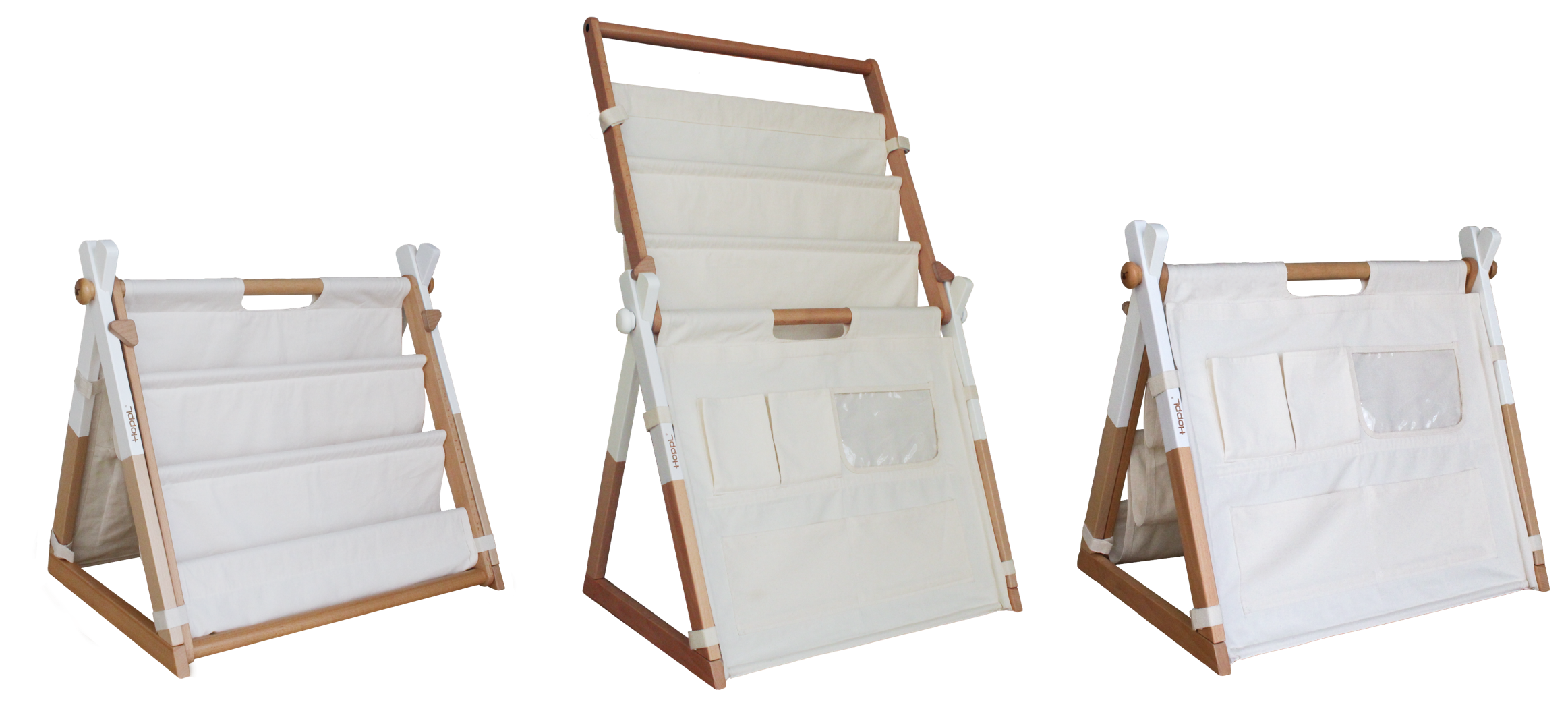 ベビー＆キッズブランド「HOPPL」がABCテレビ「おはよう朝日です」と