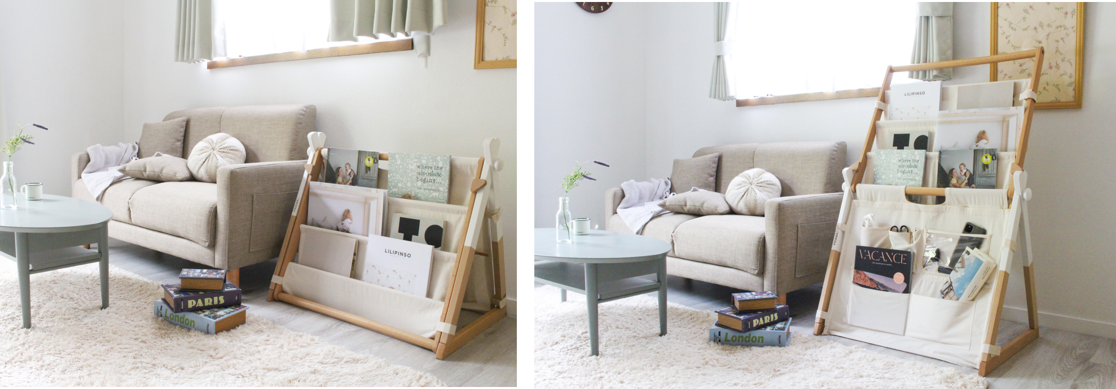 ベビー＆キッズブランド「HOPPL」がABCテレビ「おはよう朝日です」と