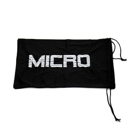 SnackBox用保護バッグ