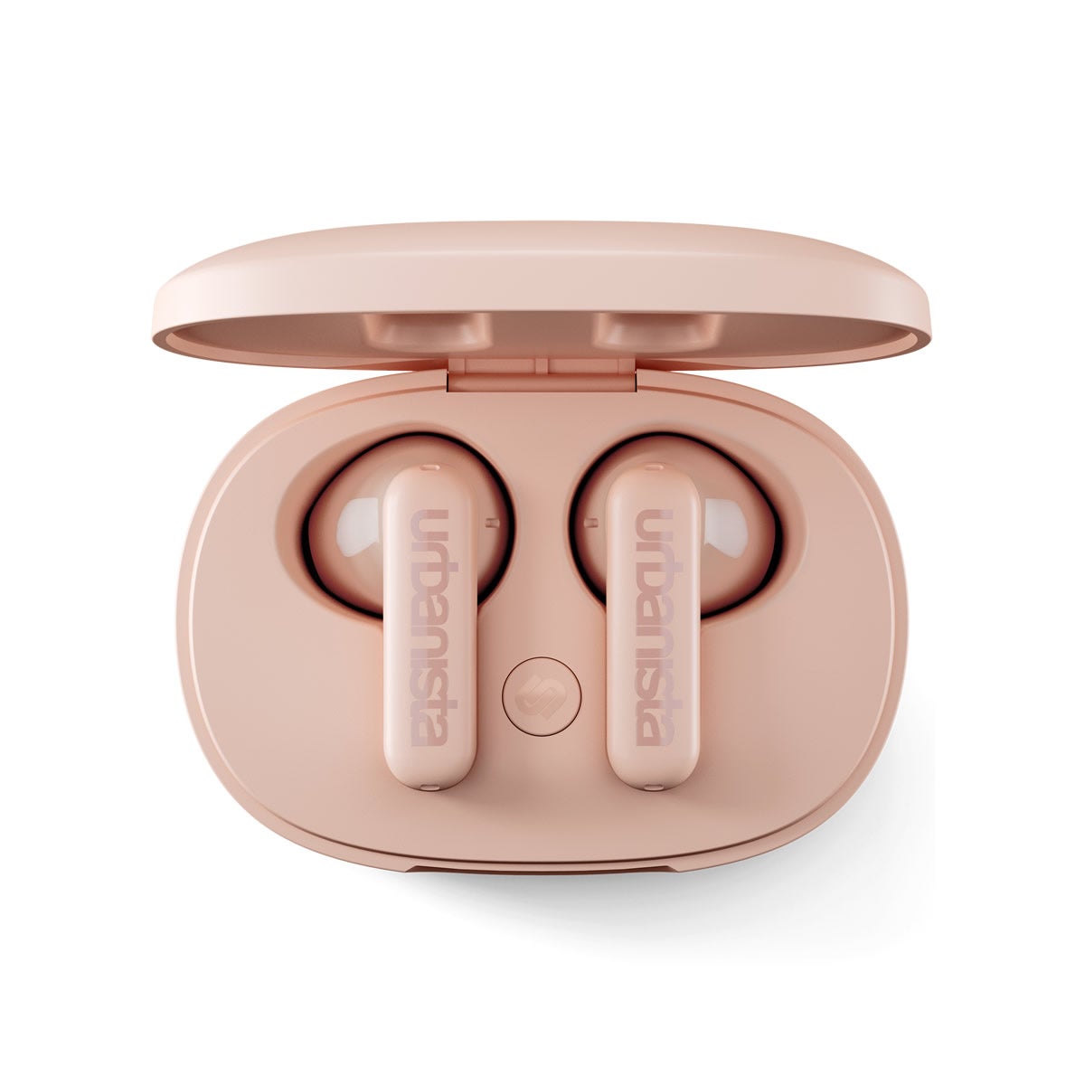 Dusty Pinkイメージ2