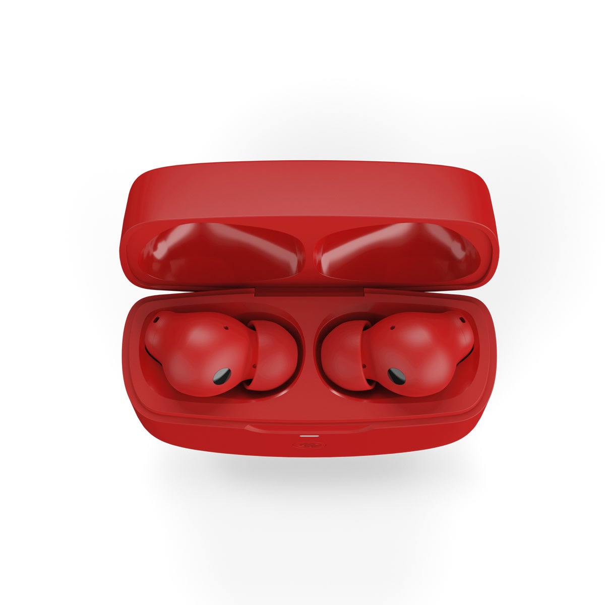 VIBRANT REDイメージ2