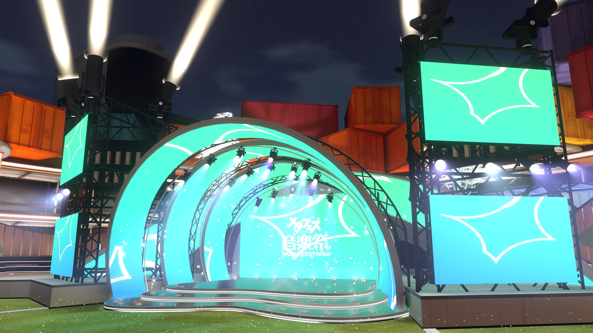 Damxja8kuphxom Damxja8kuphxom