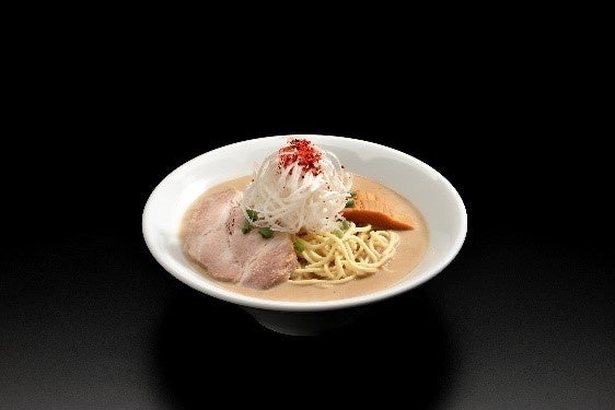 エキマルシェ大阪から「おいしい通勤」の新たなご提案！～ 大阪