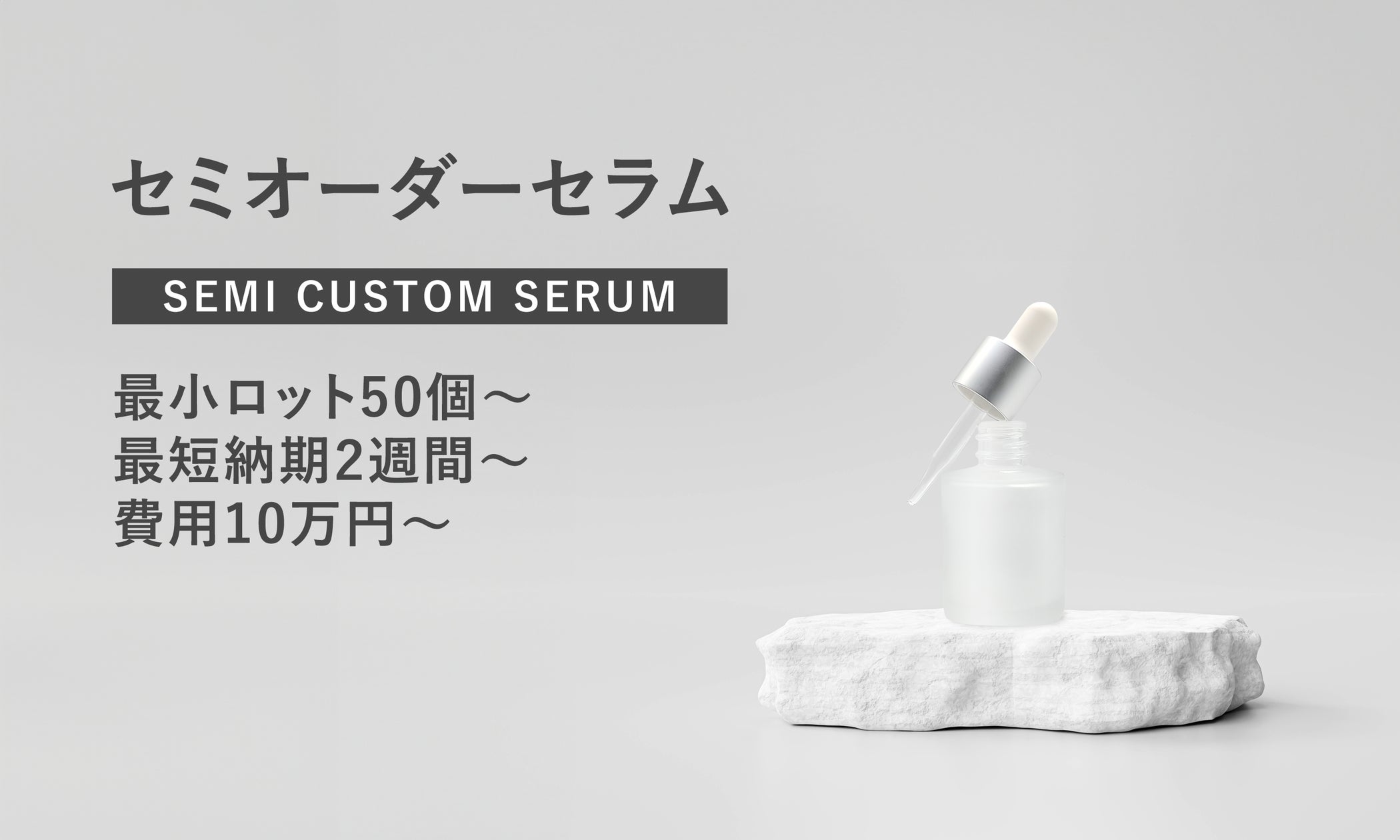 モデーア スキンケアセット 三万円相当 モデーア スキンケアセット 三 モデーア スキンケアセット 三万円相当 モデーア スキンケアセット 三