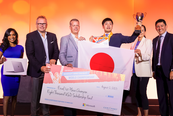 2006年世界大会参加賞 WCS2025世界大会】メタゲームと大会結果 | ポケカブック