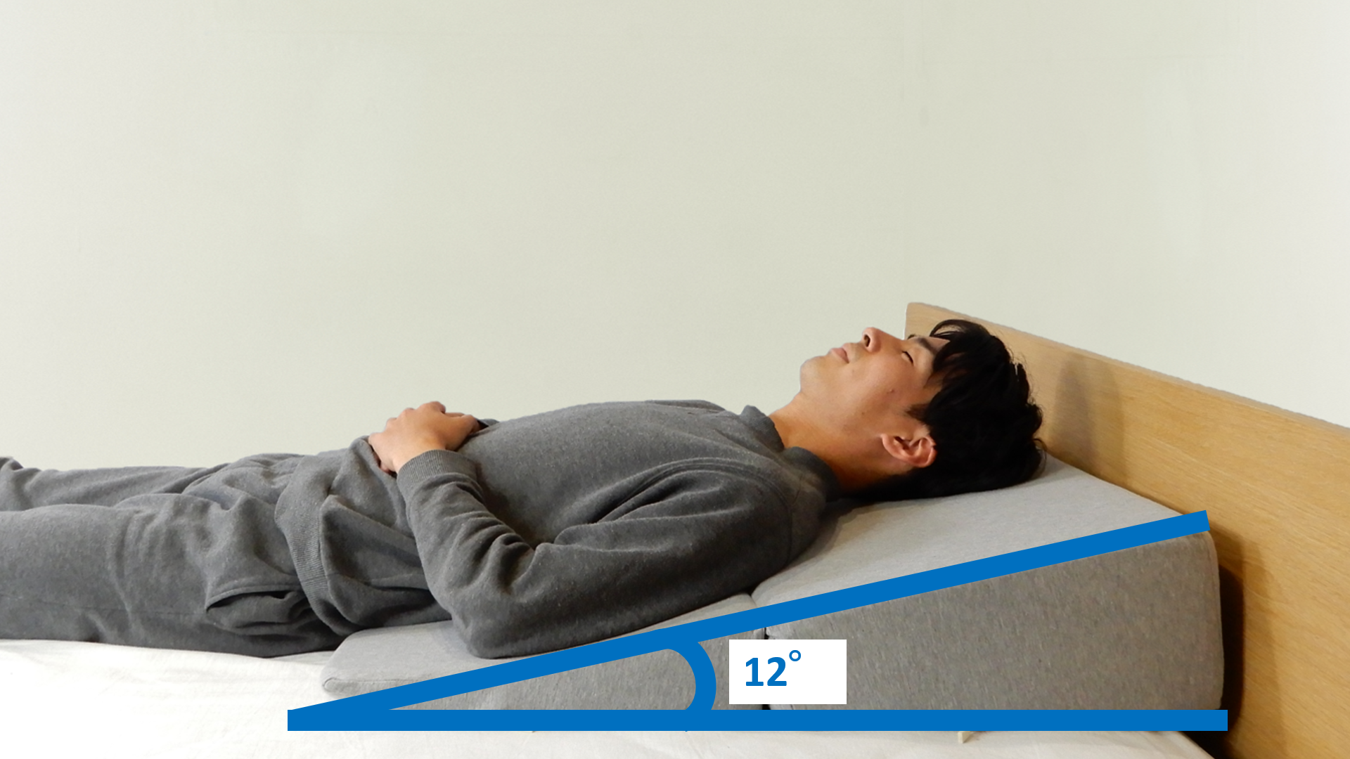 良性発作性頭位めまい症 枕 逆流性食道炎 逆流性食道炎枕 三角枕 傾斜枕 Amazon｜Hufgiud良性発作性頭位めまい症 枕 逆流性食道炎