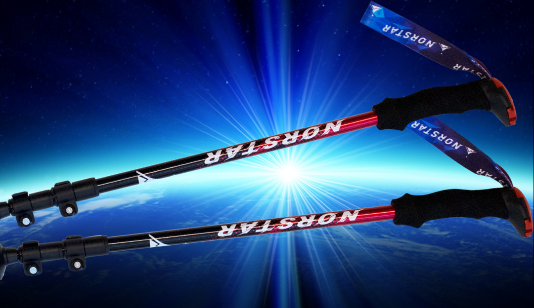 人工衛星やロケットにも使われるＡ7075超超ジュラルミン