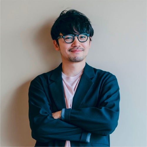 元廣 惇氏