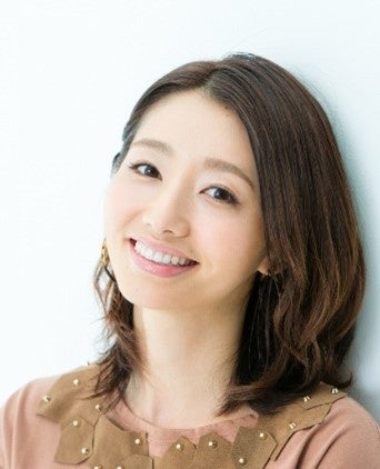 眞鍋かをりさん