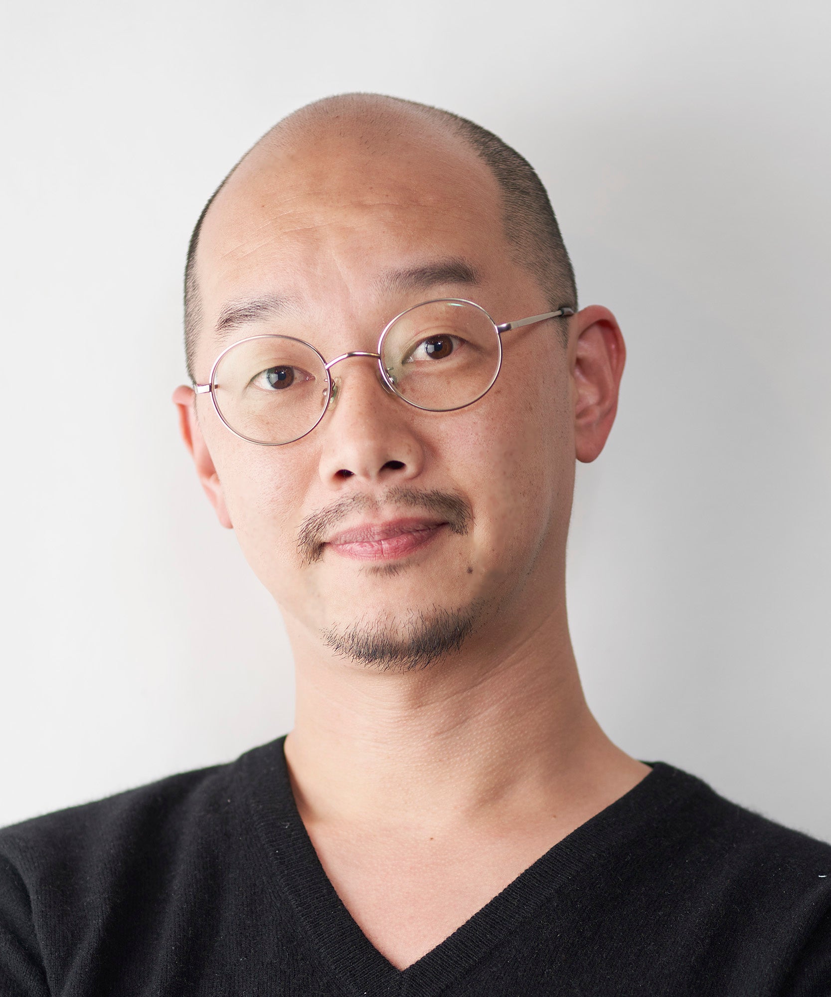 櫻井充プロフィール