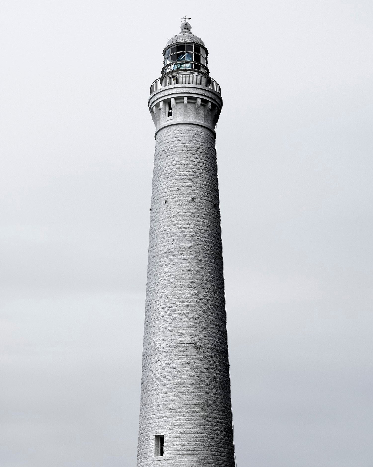 BP#005_ 出雲日御碕灯台