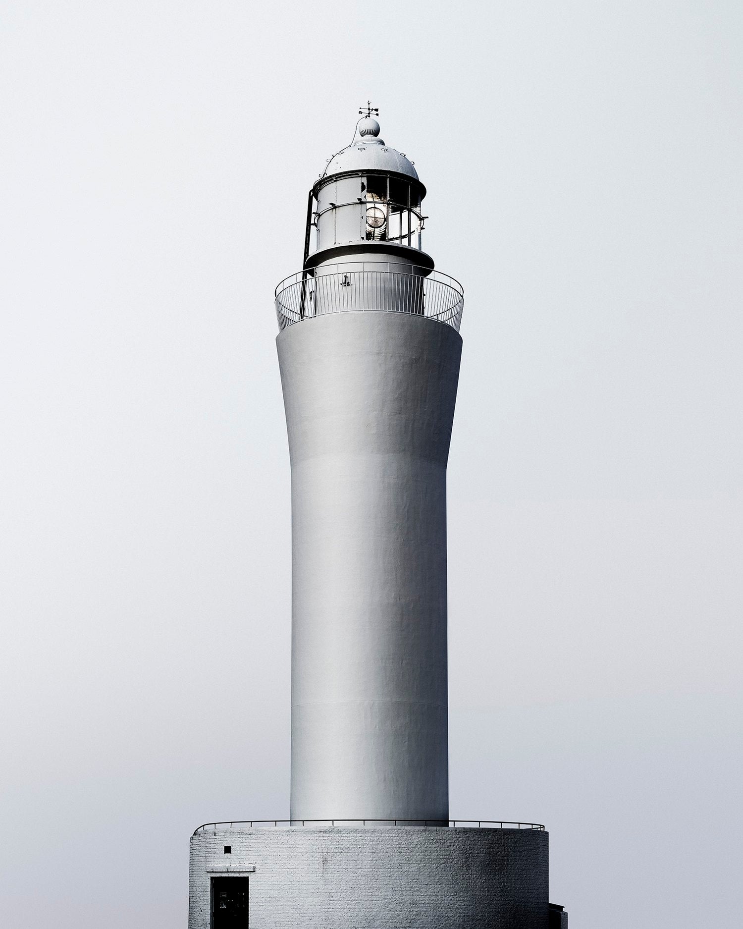 BP#002_ 日立灯台