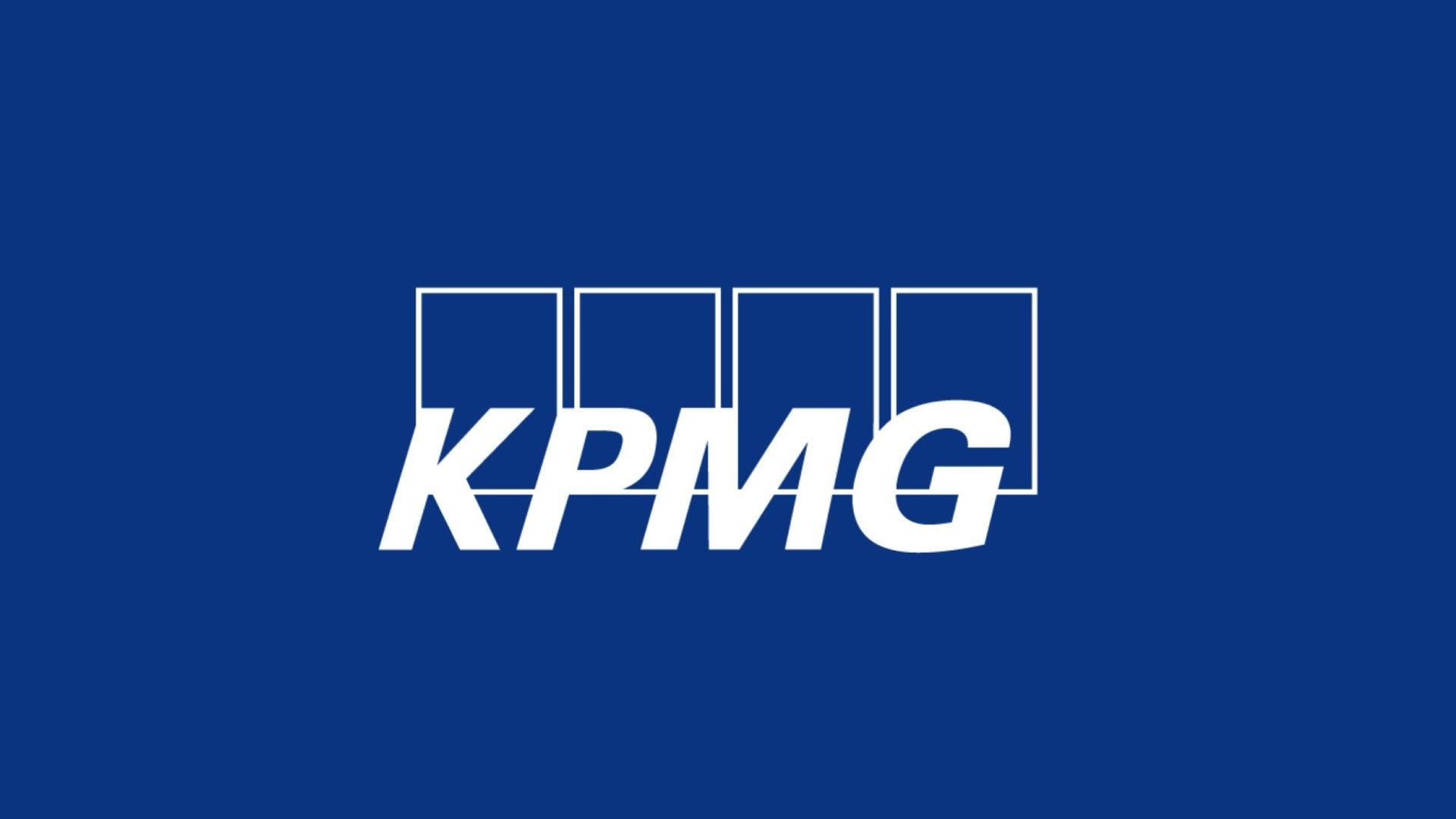【会社概要】株式会社 KPMG FAS