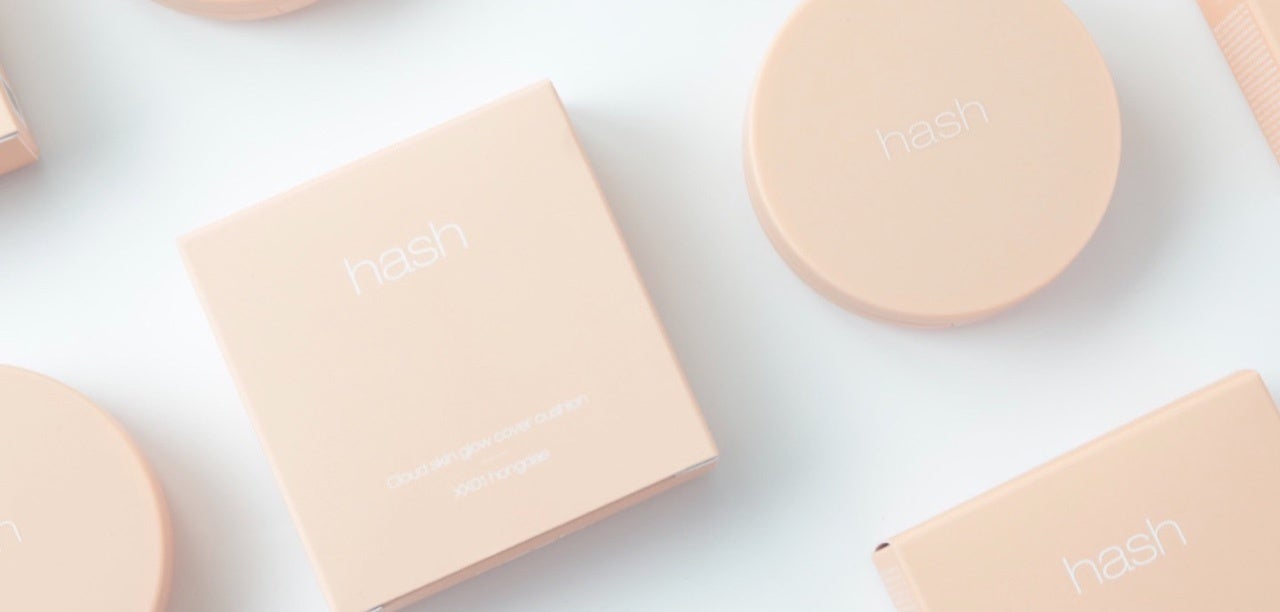韓国コスメ新ブランド Hash 日本上陸 日本公式アンバサダー募集開始 株式会社xendのプレスリリース 韓国コスメ新ブランド Hash 日本上陸 日本公式アンバサダー募集開始 株式会社xendのプレスリリース