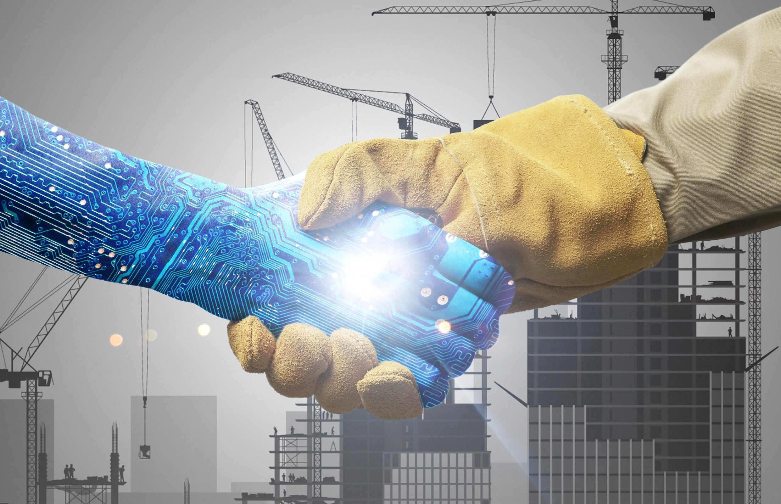 CONSAITイメージ図２