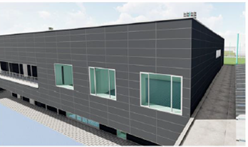 ⒸKAWASAKI FRONTALE