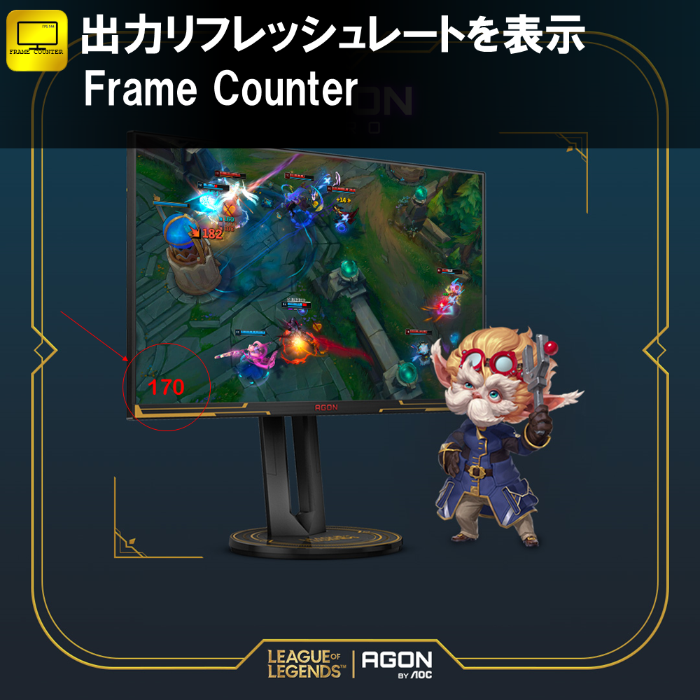 液晶ゲーム 19点 まとめ売り 液晶ゲーム 19点 まとめ売り