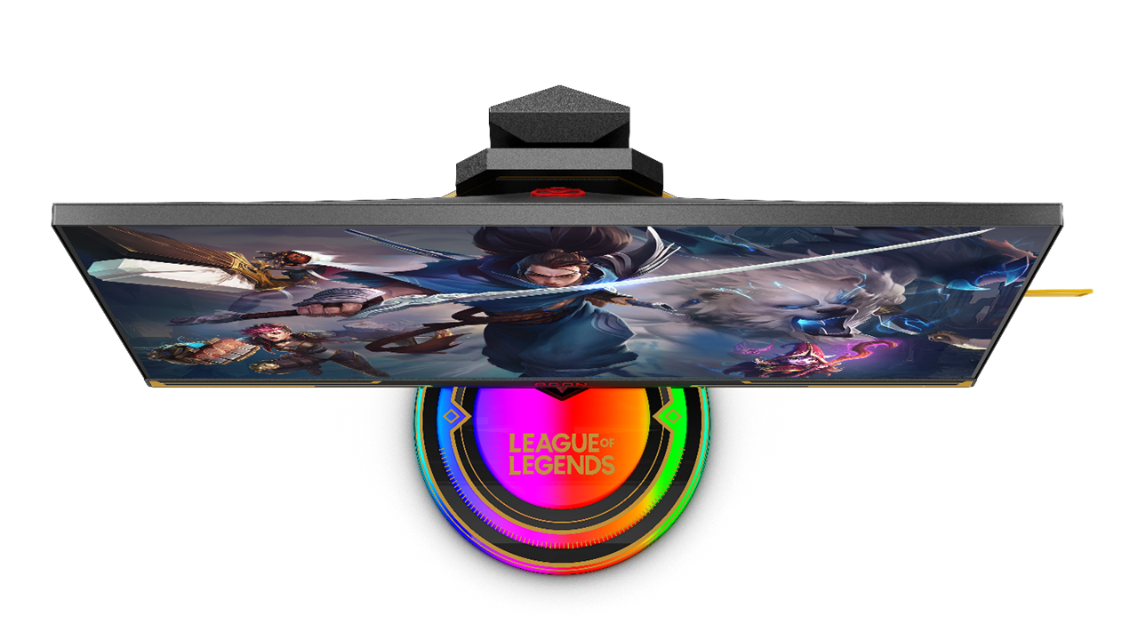 液晶ゲーム 19点 まとめ売り ジャンクのゲームギア、液晶交換をする。 - YouTube