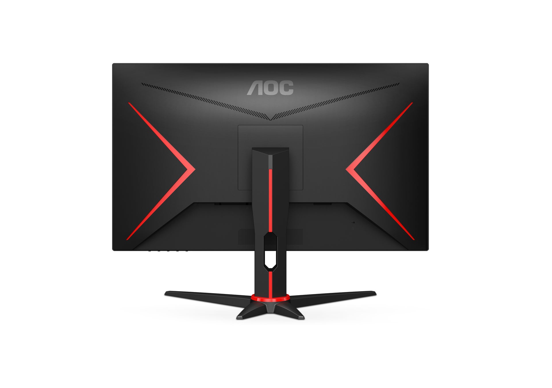 新製品発表 フルhd165hz1ms対応 Ipsパネル採用フラット液晶ゲーミング液晶ディスプレイ 24g2spe 11 27g2spe 11 発売 Mmd Singapore Pte Ltd 日本事務所のプレスリリース 新製品発表 フルhd165hz1ms対応 Ipsパネル採用フラット液晶ゲーミング液晶ディスプレイ 24g2spe 11 27g2spe 11 発売 Mmd Singapore Pte Ltd 日本事務所のプレスリリース