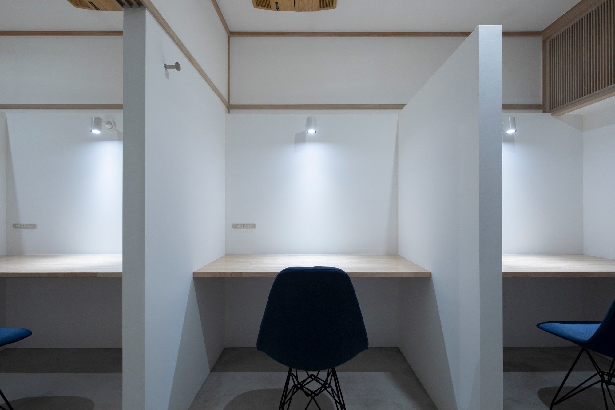 WORK ROOM（ワークルーム）