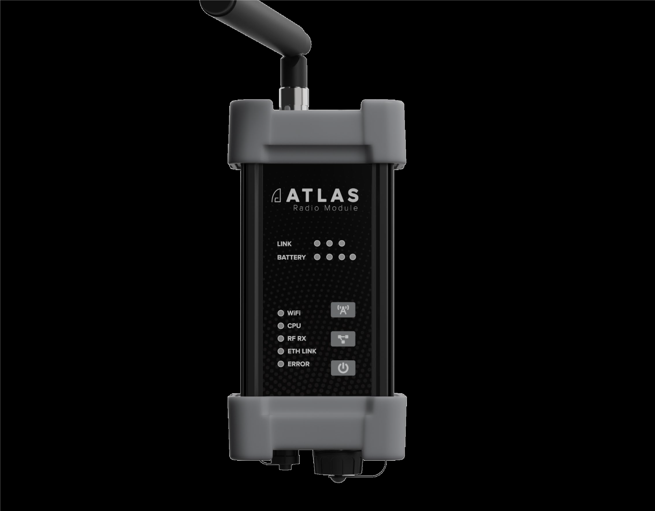 通信RELAYを使用することで可能になります