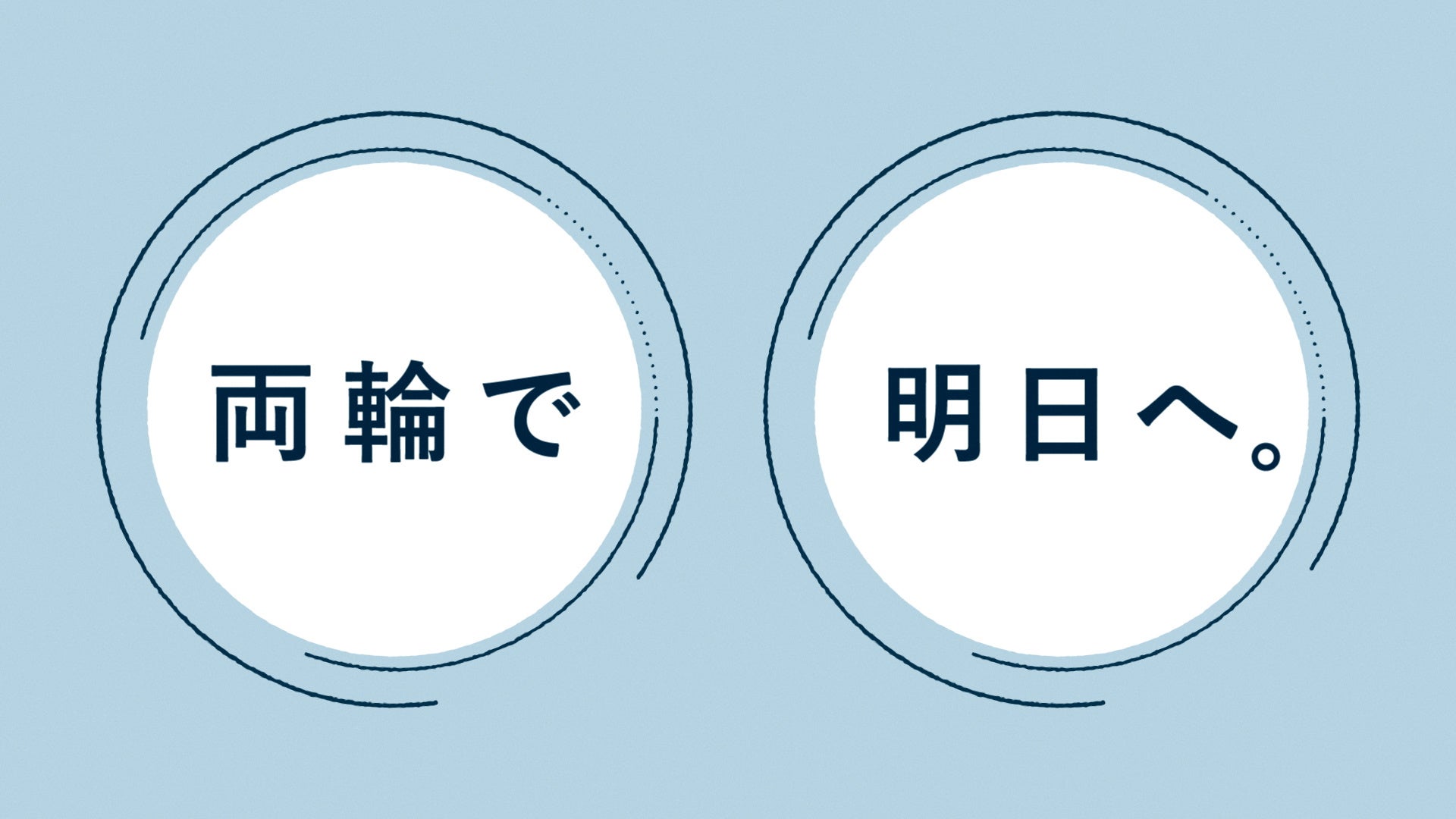 Kuehbz7ilz2anm Kuehbz7ilz2anm